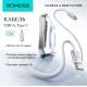 Кабель Romoss CB3038 1747008 ver2.0 USB (m)-USB Type-C (m) 1.2м белый