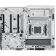 Материнская плата Asus B650E MAX GAMING WIFI W SocketAM5 AMD B650 4xDDR5 ATX AC`97 8ch(7.1) 2.5Gg RAID+HDMI+DP