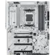 Материнская плата Asus B650E MAX GAMING WIFI W SocketAM5 AMD B650 4xDDR5 ATX AC`97 8ch(7.1) 2.5Gg RAID+HDMI+DP