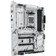 Материнская плата Asus B650E MAX GAMING WIFI W SocketAM5 AMD B650 4xDDR5 ATX AC`97 8ch(7.1) 2.5Gg RAID+HDMI+DP