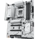 Материнская плата Asus B650E MAX GAMING WIFI W SocketAM5 AMD B650 4xDDR5 ATX AC`97 8ch(7.1) 2.5Gg RAID+HDMI+DP