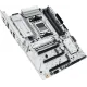 Материнская плата Asus B650E MAX GAMING WIFI W SocketAM5 AMD B650 4xDDR5 ATX AC`97 8ch(7.1) 2.5Gg RAID+HDMI+DP