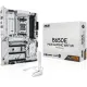 Материнская плата Asus B650E MAX GAMING WIFI W SocketAM5 AMD B650 4xDDR5 ATX AC`97 8ch(7.1) 2.5Gg RAID+HDMI+DP