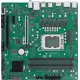 Материнская плата ASUS PRO Q870M-C-CSM, LGA1851, Q870, 4*DDR5, 4*SATA, 2*M.2, 3*USB 3.2, 2*USB 2.0, Type-C, 2*PCIx16, 1*PCIx1, 2*DP+VGA, mATX; 90MB1KEP-M0EAYC