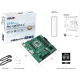 Материнская плата ASUS PRO Q870M-C-CSM, LGA1851, Q870, 4*DDR5, 4*SATA, 2*M.2, 3*USB 3.2, 2*USB 2.0, Type-C, 2*PCIx16, 1*PCIx1, 2*DP+VGA, mATX; 90MB1KEP-M0EAYC