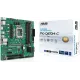 Материнская плата ASUS PRO Q870M-C-CSM, LGA1851, Q870, 4*DDR5, 4*SATA, 2*M.2, 3*USB 3.2, 2*USB 2.0, Type-C, 2*PCIx16, 1*PCIx1, 2*DP+VGA, mATX; 90MB1KEP-M0EAYC