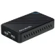 Карта видеозахвата Avermedia Live Gamer Ultra S GC553PRO внешний USB 3.0