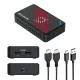 Карта видеозахвата Avermedia Live Gamer Ultra S GC553PRO внешний USB 3.0