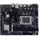 Материнская плата Biostar H610MHC 2.0 Soc-1700 Intel H610 2xDDR4 mATX AC`97 8ch(7.1) GbLAN RAID+VGA+HDMI
