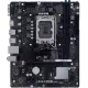 Материнская плата Biostar H610MHC 2.0 Soc-1700 Intel H610 2xDDR4 mATX AC`97 8ch(7.1) GbLAN RAID+VGA+HDMI