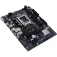 Материнская плата Biostar H610MHC 2.0 Soc-1700 Intel H610 2xDDR4 mATX AC`97 8ch(7.1) GbLAN RAID+VGA+HDMI