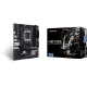 Материнская плата Biostar H610MHC 2.0 Soc-1700 Intel H610 2xDDR4 mATX AC`97 8ch(7.1) GbLAN RAID+VGA+HDMI