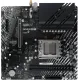 Материнская плата Biostar B850MT2-E DJ SocketAM5 AMD B850 2xDDR5 mATX AC`97 8ch(7.1) 2.5Gg RAID+HDMI+DP