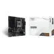 Материнская плата Biostar B850MT2-E DJ SocketAM5 AMD B850 2xDDR5 mATX AC`97 8ch(7.1) 2.5Gg RAID+HDMI+DP