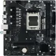 Материнская плата Biostar B650MS2-E SocketAM5 AMD B650 2xDDR5 mATX AC`97 8ch(7.1) 2.5Gg RAID+HDMI+DP