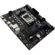 Материнская плата Biostar A620MS SocketAM5 AMD A620 2xDDR5 mATX AC`97 8ch(7.1) GbLAN RAID+HDMI+DP