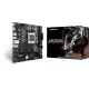 Материнская плата Biostar A620MS SocketAM5 AMD A620 2xDDR5 mATX AC`97 8ch(7.1) GbLAN RAID+HDMI+DP