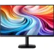 МОНИТОР 27" Acer KA272Gbi Black (IPS, 1920x1080, 120Hz, 1 ms, 178°/178°, 250 cd/m, 100M:1, +НDMI 1.4)