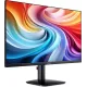 МОНИТОР 27" Acer KA272Gbi Black (IPS, 1920x1080, 120Hz, 1 ms, 178°/178°, 250 cd/m, 100M:1, +НDMI 1.4)