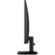МОНИТОР 27" Acer KA272Gbi Black (IPS, 1920x1080, 120Hz, 1 ms, 178°/178°, 250 cd/m, 100M:1, +НDMI 1.4)