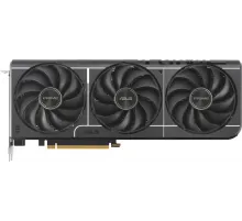 Видеокарта Asus PCI-E 5.0 PRIME-RTX5060TI-O8G NVIDIA GeForce RTX 5060TI 8Gb 128bit GDDR7 2647/28000 HDMIx1 DPx3 HDCP Ret