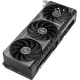 Видеокарта Asus PCI-E 5.0 PRIME-RTX5060TI-O8G NVIDIA GeForce RTX 5060TI 8Gb 128bit GDDR7 2647/28000 HDMIx1 DPx3 HDCP Ret