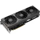 Видеокарта Asus PCI-E 5.0 PRIME-RTX5060TI-O8G NVIDIA GeForce RTX 5060TI 8Gb 128bit GDDR7 2647/28000 HDMIx1 DPx3 HDCP Ret