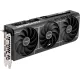 Видеокарта Asus PCI-E 5.0 PRIME-RTX5060TI-O8G NVIDIA GeForce RTX 5060TI 8Gb 128bit GDDR7 2647/28000 HDMIx1 DPx3 HDCP Ret