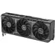 Видеокарта Asus PCI-E 5.0 PRIME-RTX5060TI-O8G NVIDIA GeForce RTX 5060TI 8Gb 128bit GDDR7 2647/28000 HDMIx1 DPx3 HDCP Ret