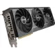 Видеокарта Asus PCI-E 5.0 PRIME-RTX5060TI-O8G NVIDIA GeForce RTX 5060TI 8Gb 128bit GDDR7 2647/28000 HDMIx1 DPx3 HDCP Ret