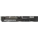 Видеокарта Asus PCI-E 5.0 PRIME-RTX5060TI-O16G NVIDIA GeForce RTX 5060TI 16Gb 128bit GDDR7 2647/28000 HDMIx1 DPx3 HDCP Ret