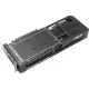 Видеокарта Asus PCI-E 5.0 PRIME-RTX5060TI-O8G NVIDIA GeForce RTX 5060TI 8Gb 128bit GDDR7 2647/28000 HDMIx1 DPx3 HDCP Ret