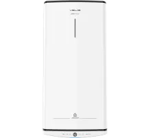 Водонагреватель Ariston Velis Tech Inox PW ABSE 2K 30 2.5кВт 30л электрический настенный/белый