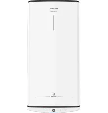 Водонагреватель Ariston Velis Tech Inox PW ABSE 2K 30 2.5кВт 30л электрический настенный/белый