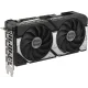 Видеокарта Asus PCI-E 4.0 DUAL-RTX5060TI-O8G NVIDIA GeForce RTX 5060TI 8Gb 128bit GDDR6 2602/28000 HDMIx1 DPx3 HDCP Ret