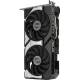 Видеокарта Asus PCI-E 4.0 DUAL-RTX5060TI-O8G NVIDIA GeForce RTX 5060TI 8Gb 128bit GDDR6 2602/28000 HDMIx1 DPx3 HDCP Ret