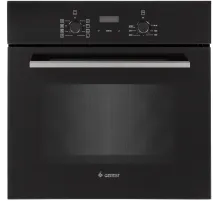 Встраиваемая духовка ЭДВ ДА 622-03 РА