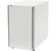 Батарея для ИБП Штиль BMT-72-09 72В 09Ач для ST1102L, ST1102SL