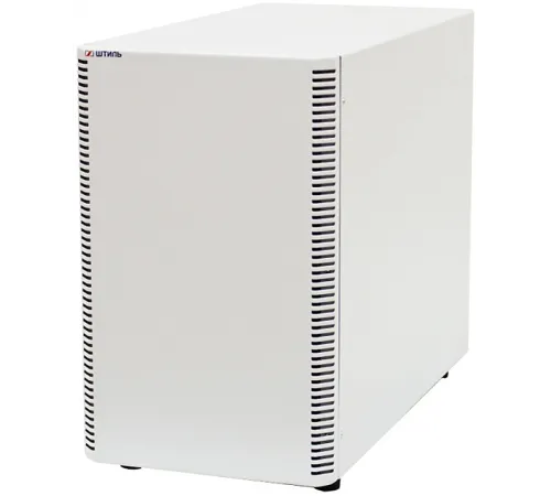 Батарея для ИБП Штиль BMT-72-09 72В 09Ач для ST1102L, ST1102SL Батарея для ИБП Штиль BMT-72-09 72В 09Ач для ST1102L, ST1102SL