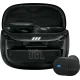 Наушники JBL, модель Tune Buds 2 Ghost черный