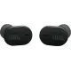 Наушники JBL, модель Tune Buds 2 Ghost черный