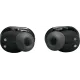 Наушники JBL, модель Tune Buds 2 Ghost черный