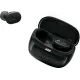 Наушники JBL, модель Tune Buds 2 Ghost черный
