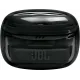 Наушники JBL, модель Tune Buds 2 Ghost черный
