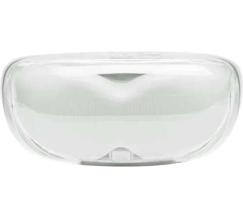Наушники JBL, модель Tune Buds 2 Ghost белый