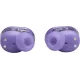 Наушники JBL, модель Tune Buds 2 Ghost фиолетовый