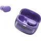 Наушники JBL, модель Tune Buds 2 Ghost фиолетовый