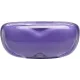 Наушники JBL, модель Tune Buds 2 Ghost фиолетовый