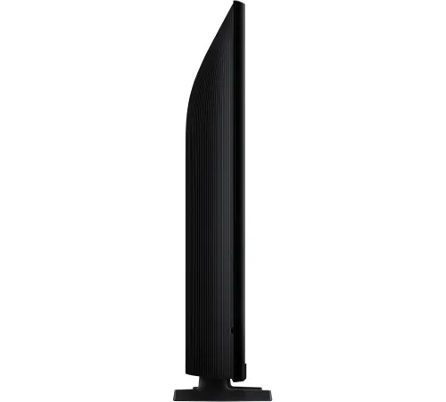Телевизор LED Samsung 32" UE32F6000FUXRU черный FULL HD 200Hz DVB-T2 DVB-C 3D USB Smart TV