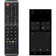 Телевизор LED Samsung 32" UE32F6000FUXRU черный FULL HD 200Hz DVB-T2 DVB-C 3D USB Smart TV
